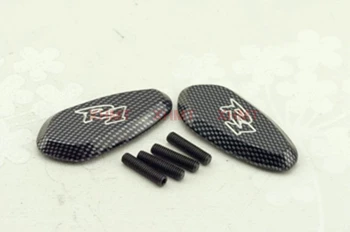 Mirror Base Plate MT222-013
Mirror Base Plate MT222-013