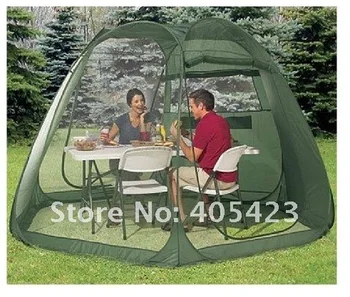 Pop-Up camping instant automatic beach Large space 5-10 person shade Anti mosquito tent Outdoor leisure tents
Pop-Up camping instant automatic beach Large space 5-10 person shade Anti mosquito tent Outdoor leisure tents