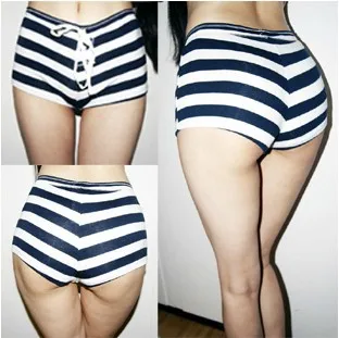 New Fashion Women's Drawstring Dark Blue Striped Shorts.Casual Ladies Elastic Short Pants Beachwear Hot Shorts.Free Shipping
New Fashion Women's Drawstring Dark Blue Striped Shorts.Casual Ladies Elastic Short Pants Beachwear Hot Shorts.Free Shipping