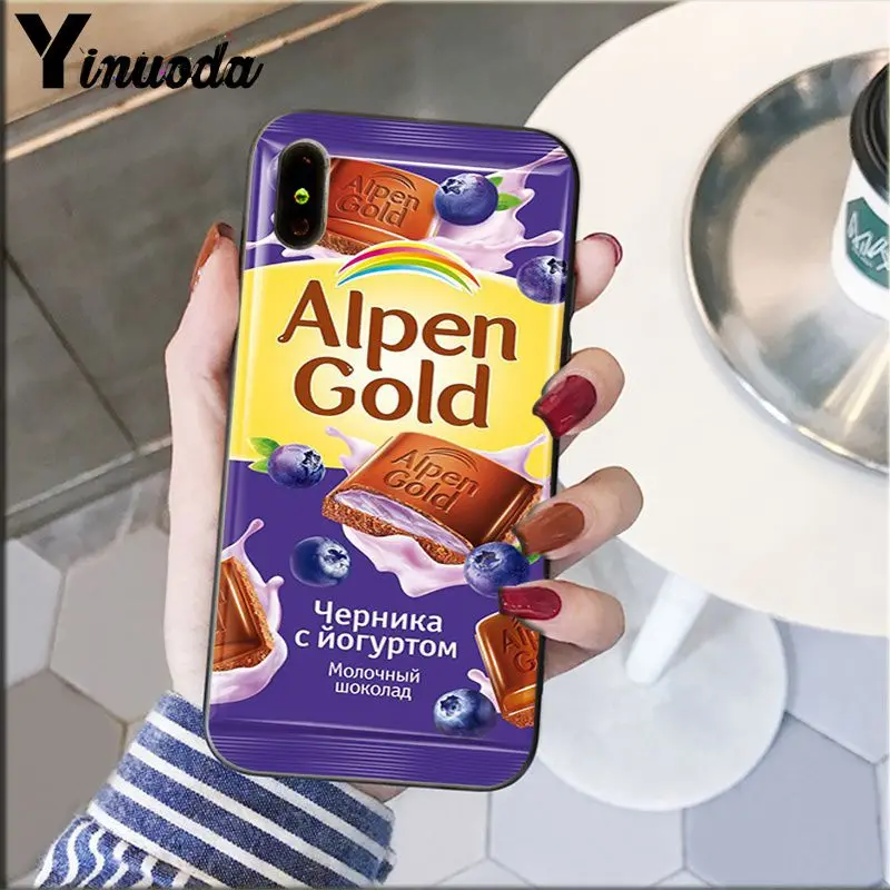 alenka bar wonka chocolate