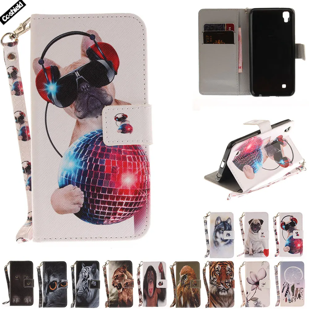 Flip Case For LG X Power K220 DS Case mobile Phone Leather Cover For LG XPower k220ds K220Y K220F K220Z black silicon bag capa
Flip Case For LG X Power K220 DS Case mobile Phone Leather Cover For LG XPower k220ds K220Y K220F K220Z black silicon bag capa