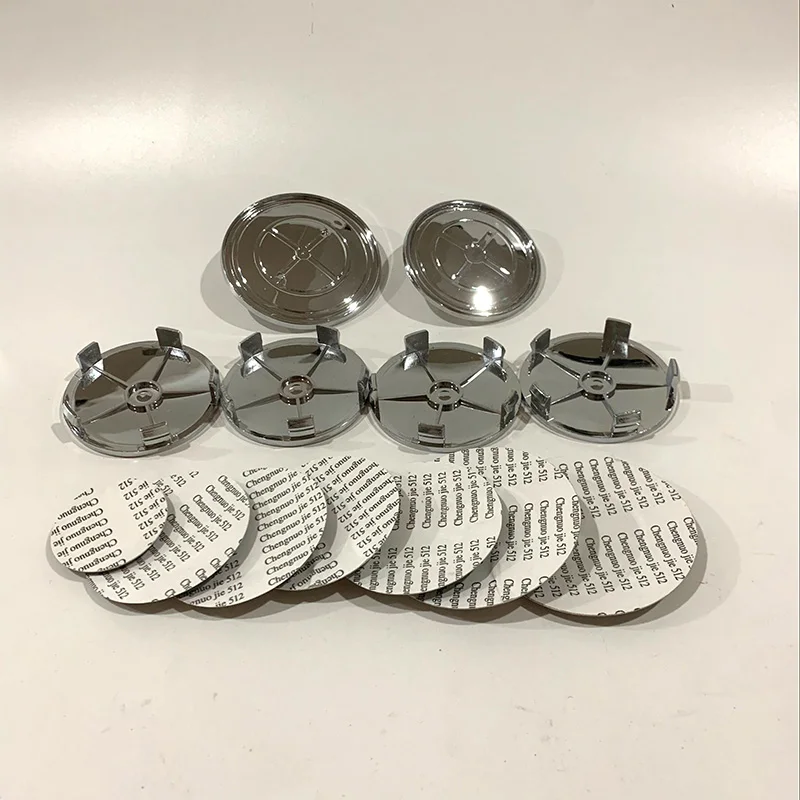 7pcs/set carbon fiber Front Hood Emblem 82mm+Rear Badge 74mm+Wheel Hub Cap 68mm+steering wheel sticker 45mm
7pcs/set carbon fiber Front Hood Emblem 82mm+Rear Badge 74mm+Wheel Hub Cap 68mm+steering wheel sticker 45mm