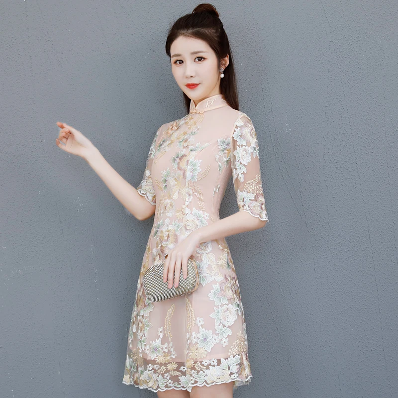 180143 (2)