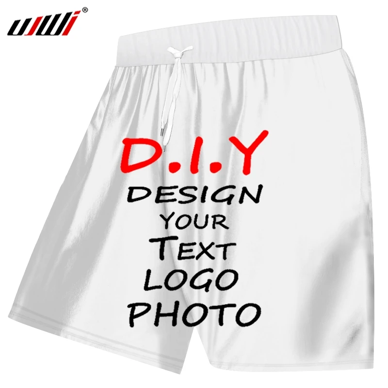 2019 Your own Design Brand Logo/Picture/character DIY Any color Custom Shorts Men and women shorts Plus 5XL Size Men Clothing
2019 Your own Design Brand Logo/Picture/character DIY Any color Custom Shorts Men and women shorts Plus 5XL Size Men Clothing