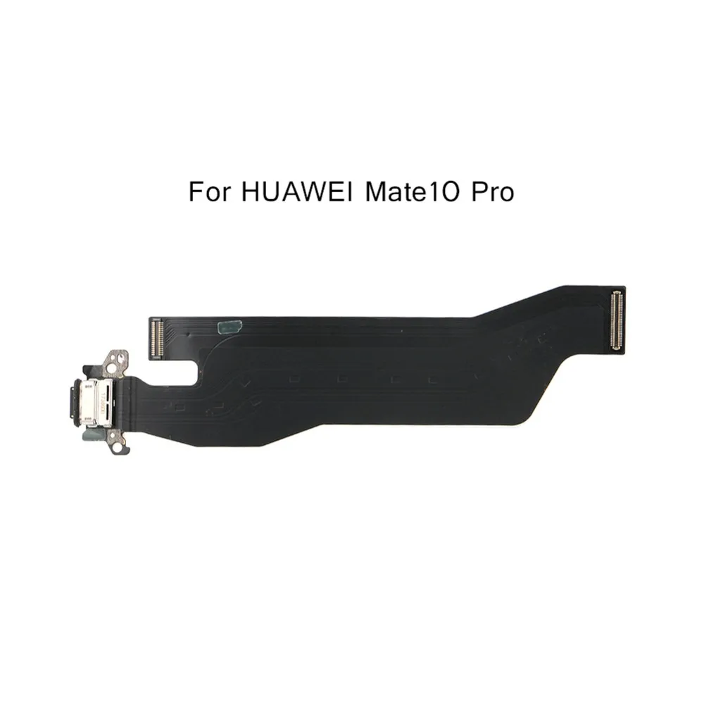 huawei (6)