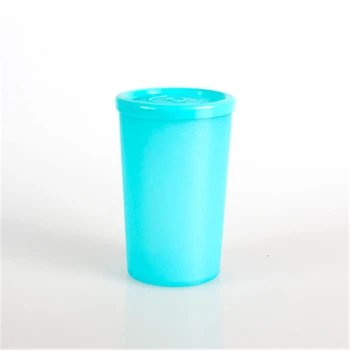 Plastic Water Coffee Mug With Lid Creative Goods Fincan Art Supplies Drinkware Copo Brief Eco-friendly Mug Cup Stocked DDQ156
Plastic Water Coffee Mug With Lid Creative Goods Fincan Art Supplies Drinkware Copo Brief Eco-friendly Mug Cup Stocked DDQ156
