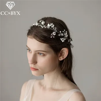 CC wedding jewelry hairbands headbands engagement hair accessories for bridal simple design bridesmaids simulated pearl diy O342
CC wedding jewelry hairbands headbands engagement hair accessories for bridal simple design bridesmaids simulated pearl diy O342