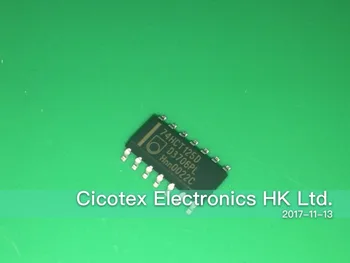 30pcs/lot 74HCT125D,112 74HCT125D SOP14 IC BUFFER DVR TRI-ST QD 14SOIC HCT125D
30pcs/lot 74HCT125D,112 74HCT125D SOP14 IC BUFFER DVR TRI-ST QD 14SOIC HCT125D