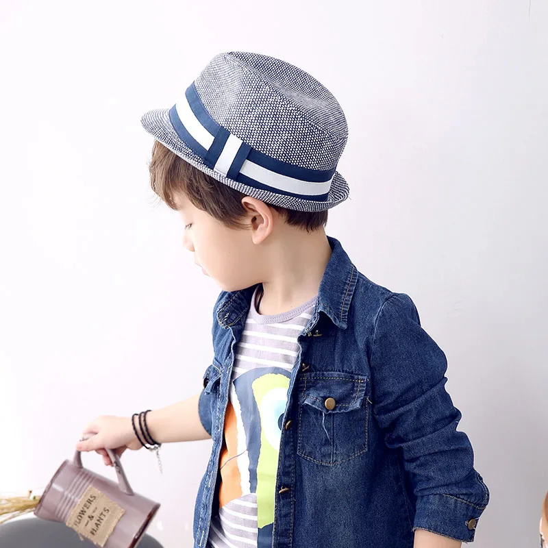 Cute Baby Hats Baby Boys Kids Polka Dot Peak Hat Smiling Face Wave Point Baseball Cap Sunhat casquette enfant Baby Hat
Cute Baby Hats Baby Boys Kids Polka Dot Peak Hat Smiling Face Wave Point Baseball Cap Sunhat casquette enfant Baby Hat