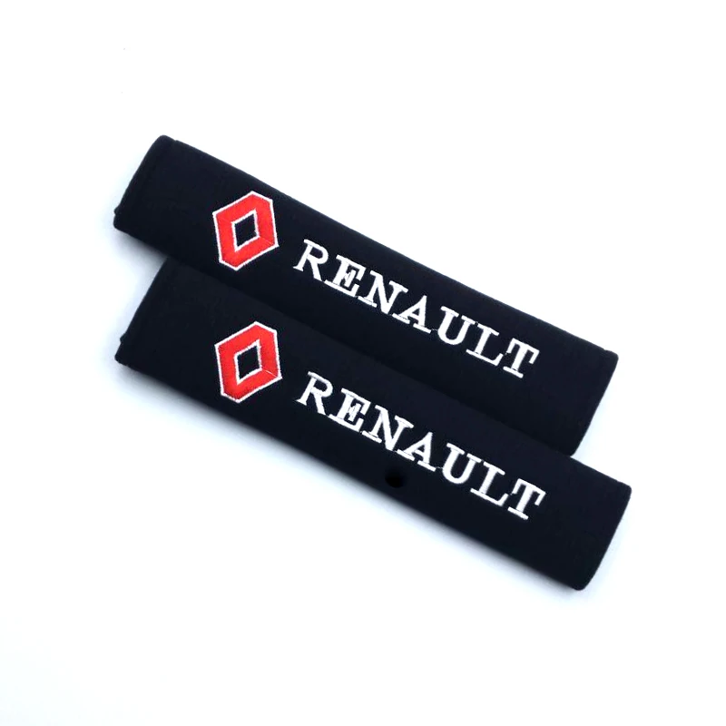 Universal Car Auto Safety Seat Belt for Renault Volkswagen mitsubishi Jeep Mazda Dodge Bens KIA Hyundai with logo
Universal Car Auto Safety Seat Belt for Renault Volkswagen mitsubishi Jeep Mazda Dodge Bens KIA Hyundai with logo