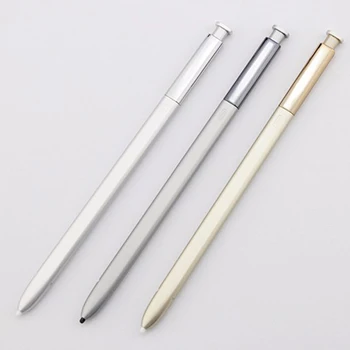 10pcs 100% work For Samsung Galaxy Note 5 S pen SM-N9200 N9208 N9209 Note5 S pen Stylus Mobile Phone Accessories Touch Pen Pink
10pcs 100% work For Samsung Galaxy Note 5 S pen SM-N9200 N9208 N9209 Note5 S pen Stylus Mobile Phone Accessories Touch Pen Pink