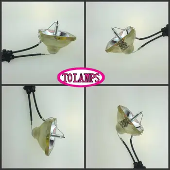 Replacement ELPL P49 V13H010L49 Projector Lamp For EH-TW2800 TW2900 TW3000 TW3200 TW3500 TW3800 TW5000 TW5500
Replacement ELPL P49 V13H010L49 Projector Lamp For EH-TW2800 TW2900 TW3000 TW3200 TW3500 TW3800 TW5000 TW5500