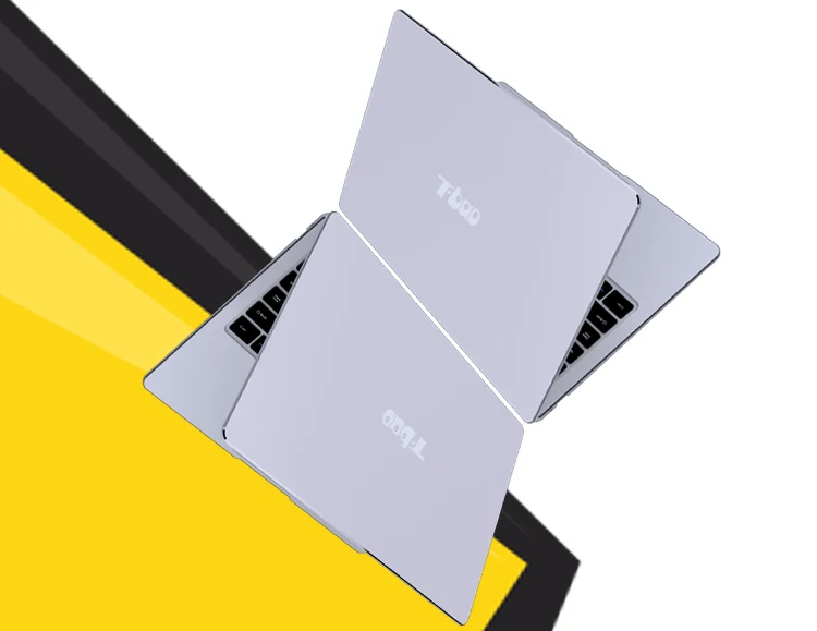 Tbook-4_14