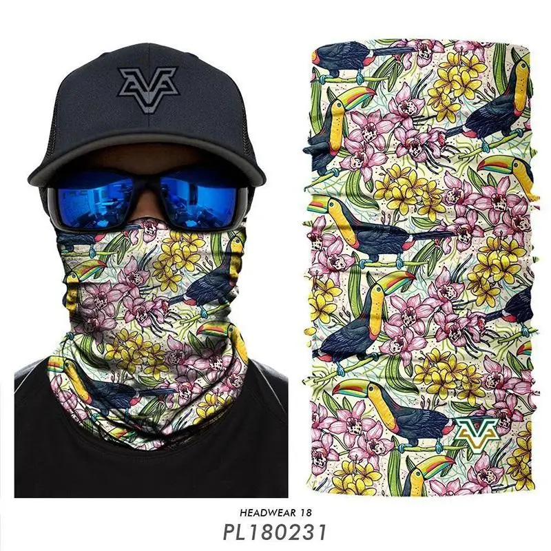 PL180231