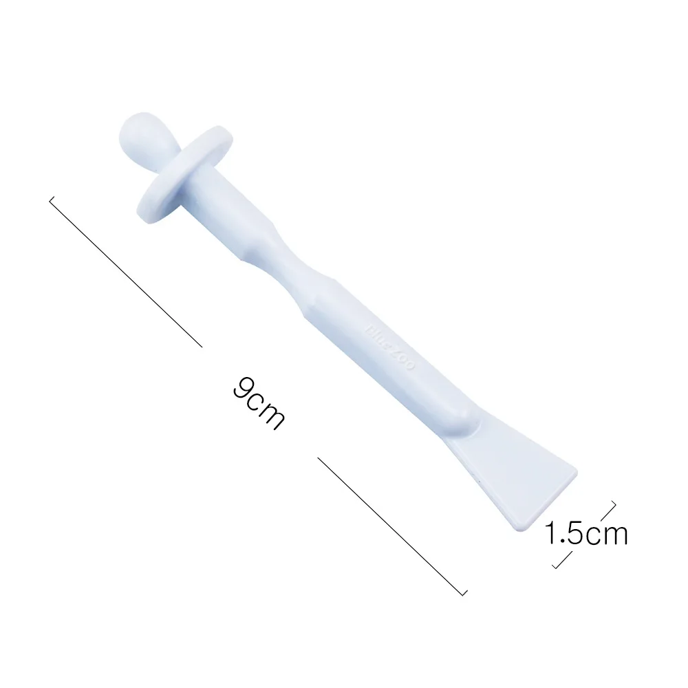 YLP-B0196-1-D1