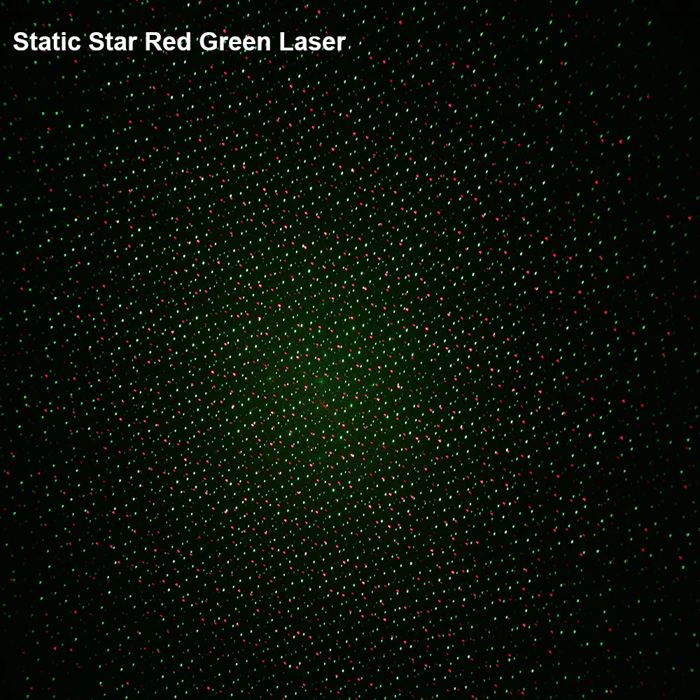 Christmas-Laser-Light-party-Star-Projector-Outdoor-Garden-Decoration-Waterproof-IP65-Red-Green-Blue-Showers-Lawn-Static-For-Xmas(13)