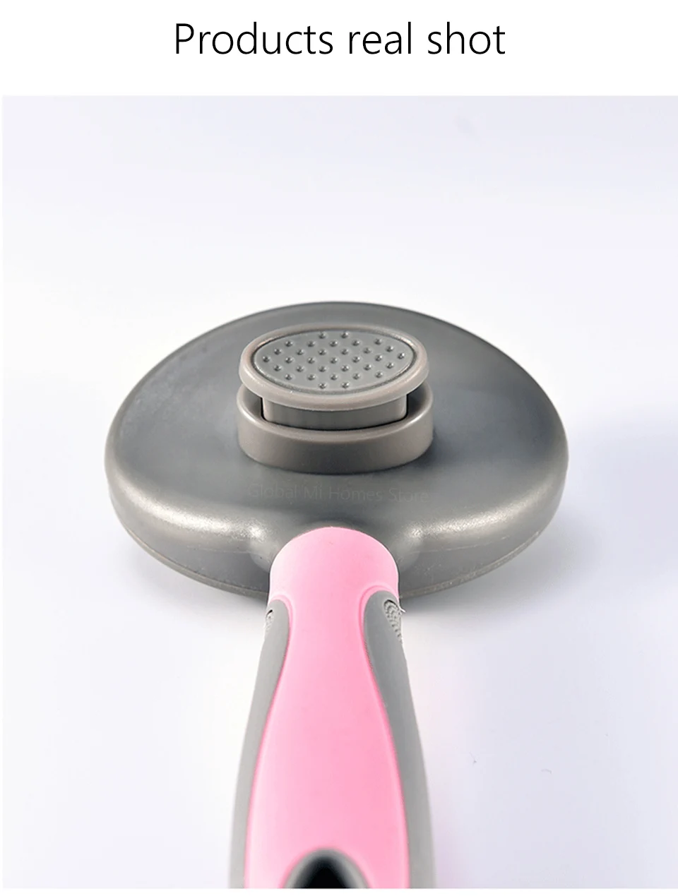 Cat Hair Removal Brush Comb HTB1BqpJaMFY.1VjSZFnq6AFHXXaH.jpg - Cat Hair Removal Brush Comb