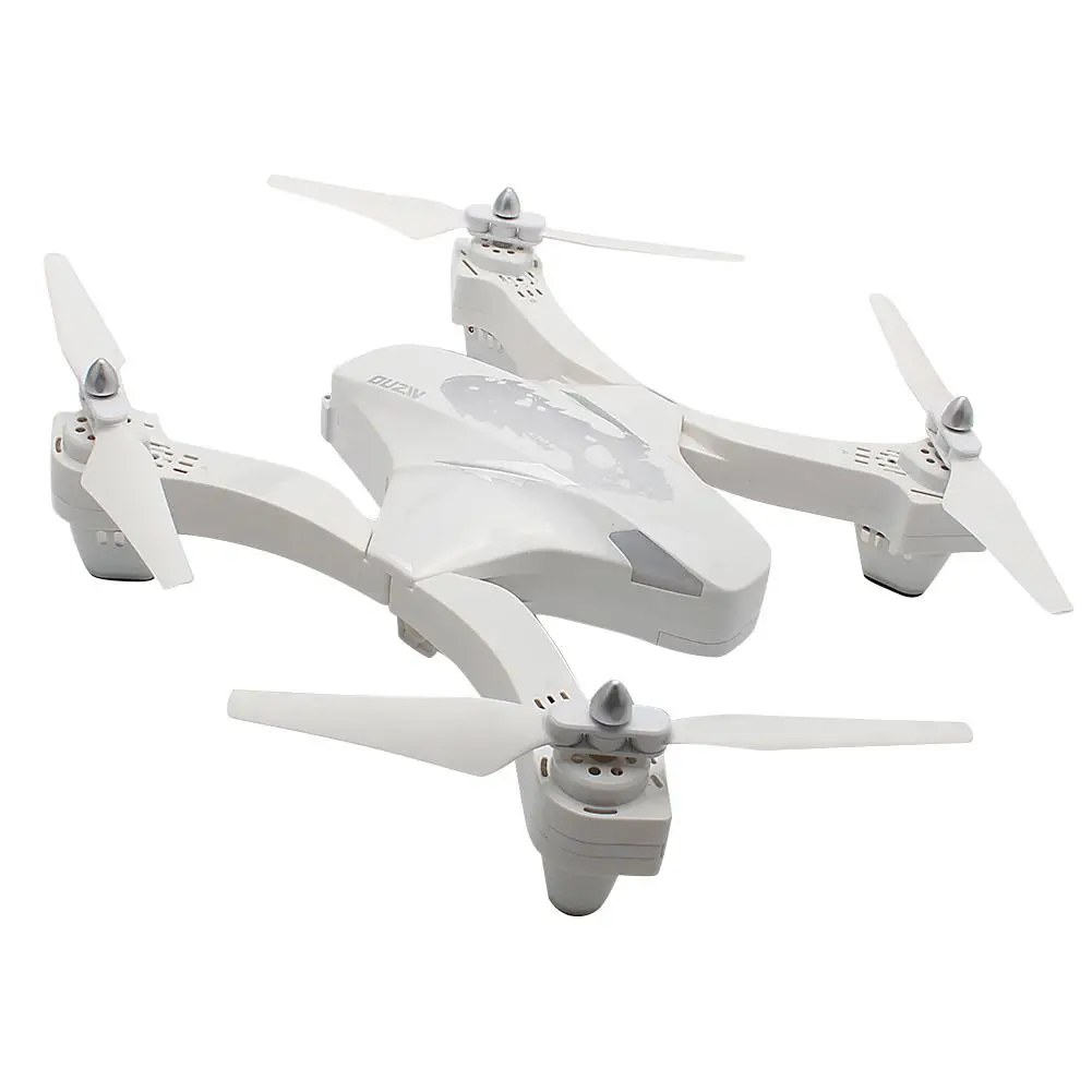 Four-axis Aircraft Large Folding Drone Camera WIFI Image Transmission Remote Control Aircraft Model Toy For Children Adult Gifts
Four-axis Aircraft Large Folding Drone Camera WIFI Image Transmission Remote Control Aircraft Model Toy For Children Adult Gifts