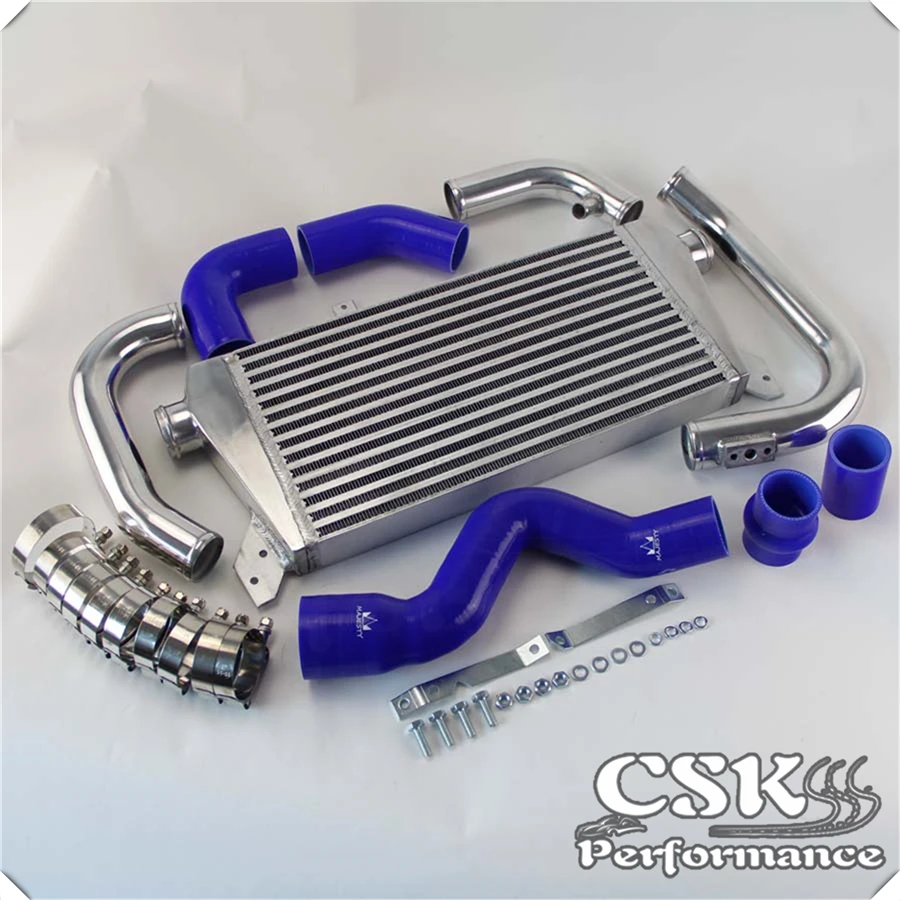 03CSJ007ABL-3