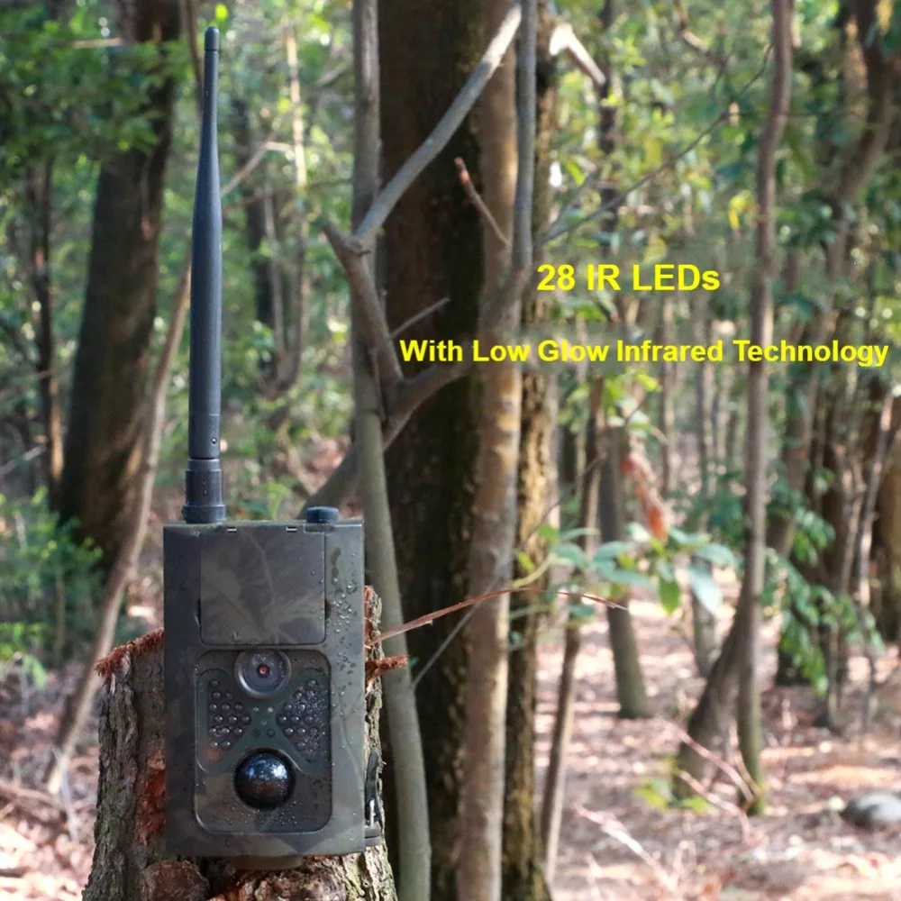 550-3_meitu_1