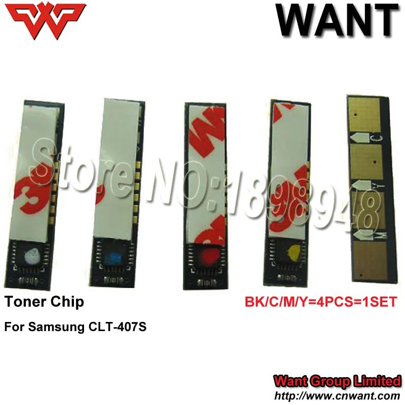 12 X совместимых с CLP320 CLP321 CLP326 CLX3180 CLX3185 CLX3186 | Компьютеры и офис