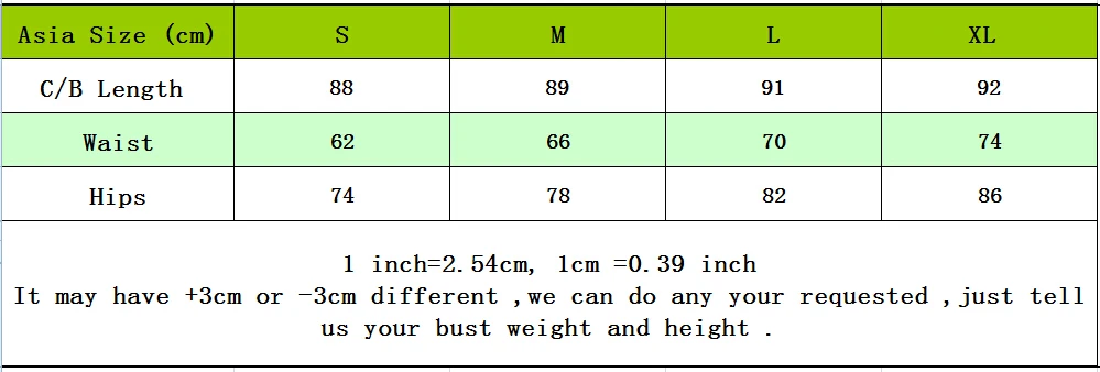 QQ20170530223100