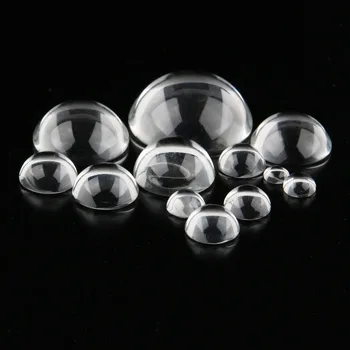 Clear Domed Magnifying Clear Glass Cabochon For Pendant Tray Setting DIY Jewelry Photo Glass Cabochon DIY
Clear Domed Magnifying Clear Glass Cabochon For Pendant Tray Setting DIY Jewelry Photo Glass Cabochon DIY