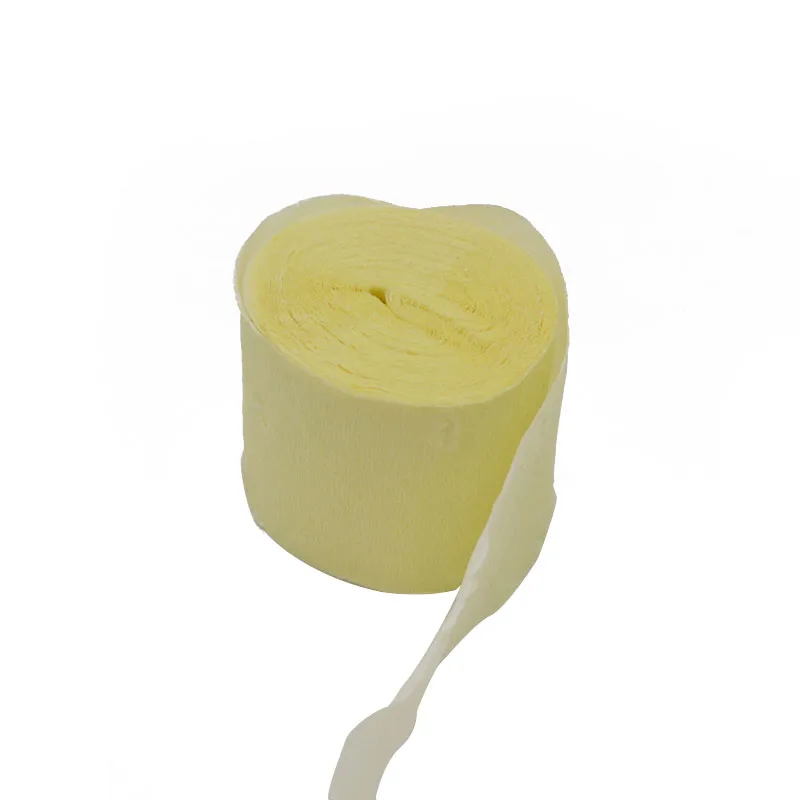 P02beige