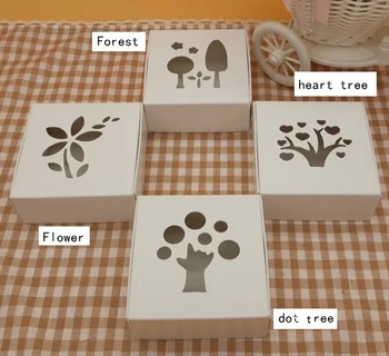 7.5*7.5*3cm Paper Candy Jewelry Box Wedding Gift for Guests Wedding Favors and Gifts Boxes for Party Favors 20pcs
7.5*7.5*3cm Paper Candy Jewelry Box Wedding Gift for Guests Wedding Favors and Gifts Boxes for Party Favors 20pcs