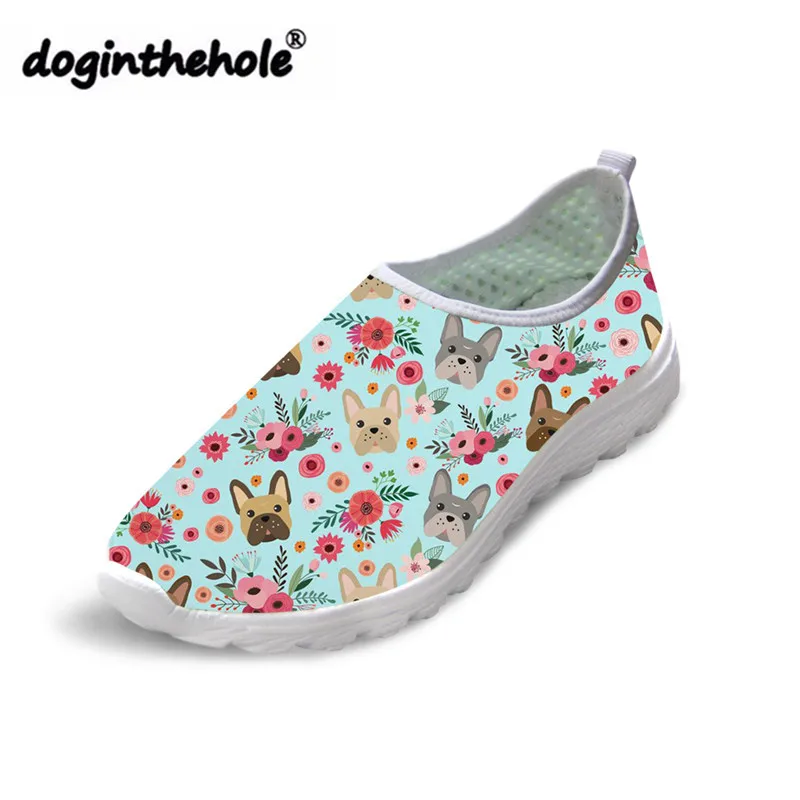 doginthehole Bernese Mountain Dog Prints Mesh Women's Platform Sneaker Fashion Gym Shoes for Women Outdoor Breathable Jump Shoe
doginthehole Bernese Mountain Dog Prints Mesh Women's Platform Sneaker Fashion Gym Shoes for Women Outdoor Breathable Jump Shoe