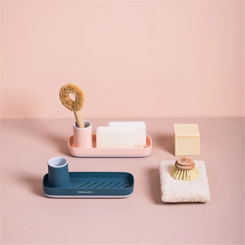 Plastic Bathroom Storage Rack Practical Bathroom Kitchen Toilet Household Items Organizer Draining storage Box Countertop Rack
Plastic Bathroom Storage Rack Practical Bathroom Kitchen Toilet Household Items Organizer Draining storage Box Countertop Rack