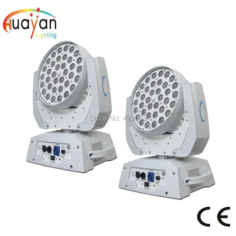 2008-2pcs