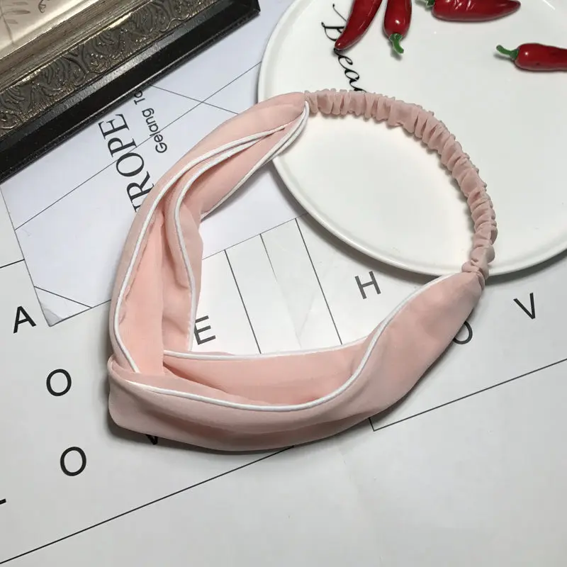 6138744233_1956788053