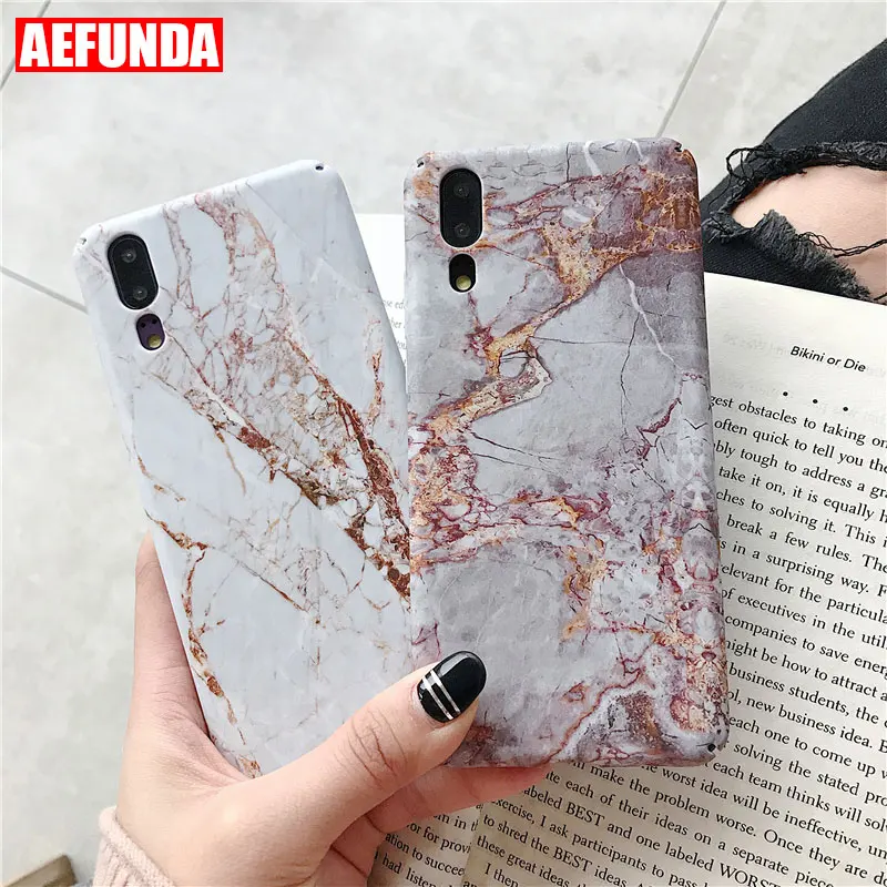 Luxury PC Armor Marble Stone Case for Honor 10 Lite P Smart 2019 Cases Mate 20 Lite Pro Cover for Huawei P20 P30 Lite Pro Case
Luxury PC Armor Marble Stone Case for Honor 10 Lite P Smart 2019 Cases Mate 20 Lite Pro Cover for Huawei P20 P30 Lite Pro Case