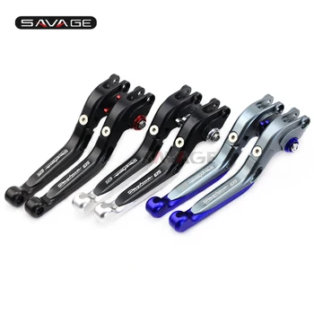Folding Extendable Brake Clutch Lever Levers For Triumph DAYTONA 675 R 675R DAYTONA675R 2011-2016 2012 2013 2014 2015 Adjustable
Folding Extendable Brake Clutch Lever Levers For Triumph DAYTONA 675 R 675R DAYTONA675R 2011-2016 2012 2013 2014 2015 Adjustable