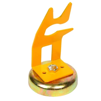 Mrt15 Welding Tool For Tig Welding Torch Stand Holder Support
Mrt15 Welding Tool For Tig Welding Torch Stand Holder Support