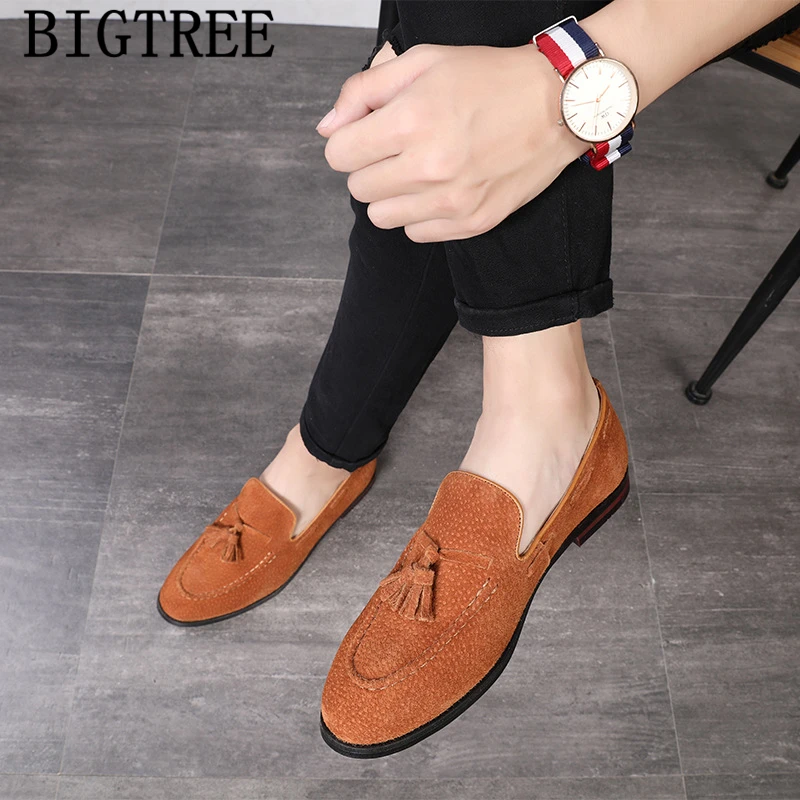 Coiffeur Party Shoes For Men Brown Dress Brand Formal Shoes Men Classic Wedding Shoes Men For 2024 Sepatu Slip On Pria Big Size
Coiffeur Party Shoes For Men Brown Dress Brand Formal Shoes Men Classic Wedding Shoes Men For 2024 Sepatu Slip On Pria Big Size