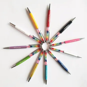 NICE souvenir free giveaways for Friends and business partners custom your logo free 500pcs on sale shipping by RUSH DHL
NICE souvenir free giveaways for Friends and business partners custom your logo free 500pcs on sale shipping by RUSH DHL