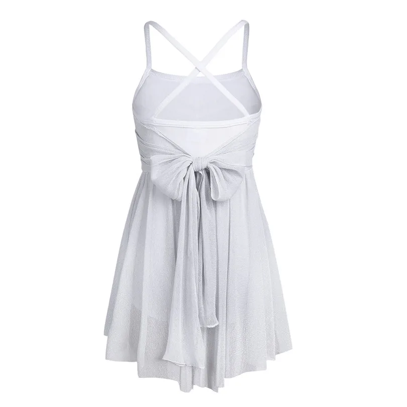 10055333 (2)