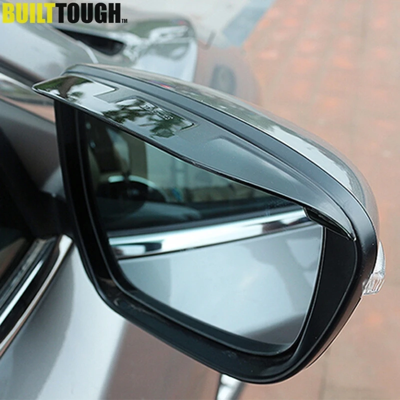 For Nissan Murano 2015 2016 2017 2018 Side Wing Door Mirror Rain Wind Snow Guard Visor Shade Shield Rear View Cover Accessories
For Nissan Murano 2015 2016 2017 2018 Side Wing Door Mirror Rain Wind Snow Guard Visor Shade Shield Rear View Cover Accessories