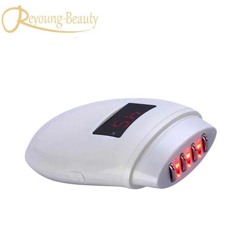Mini Fractional Thermage RF Radio Frequency Dot Matrix Face Lift Tightening Skin Rejuvenation Beauty Led Photon Skin Care Device
Mini Fractional Thermage RF Radio Frequency Dot Matrix Face Lift Tightening Skin Rejuvenation Beauty Led Photon Skin Care Device