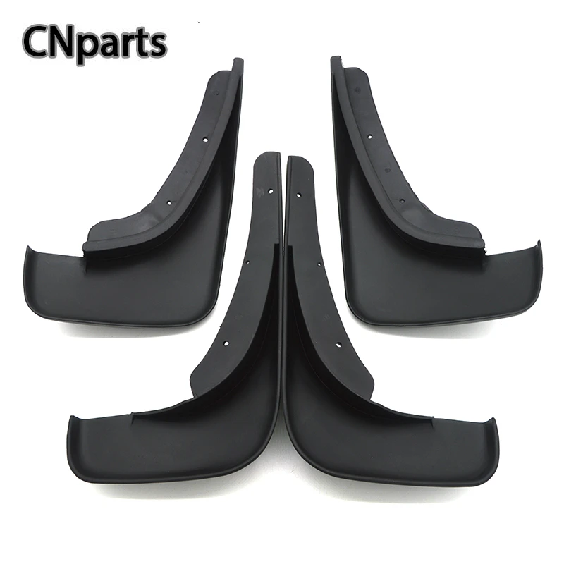 CNparts Car styling Front Rear Mudguards Stickers For VW Golf Mk4 A4 IV MK5 A5 Bora Jetta Fender Splash Mudflaps Accessories
CNparts Car styling Front Rear Mudguards Stickers For VW Golf Mk4 A4 IV MK5 A5 Bora Jetta Fender Splash Mudflaps Accessories
