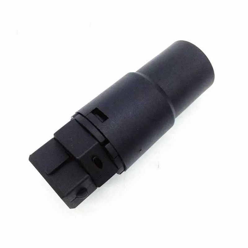 50pcs/lot Speed Odometer Sensor for VW SANTANA 2000 Mitsubishi Pajero Audi A1 A8 R8 TT Q5 S4 Kia Soul Sorento Opirus 3259578271
50pcs/lot Speed Odometer Sensor for VW SANTANA 2000 Mitsubishi Pajero Audi A1 A8 R8 TT Q5 S4 Kia Soul Sorento Opirus 3259578271