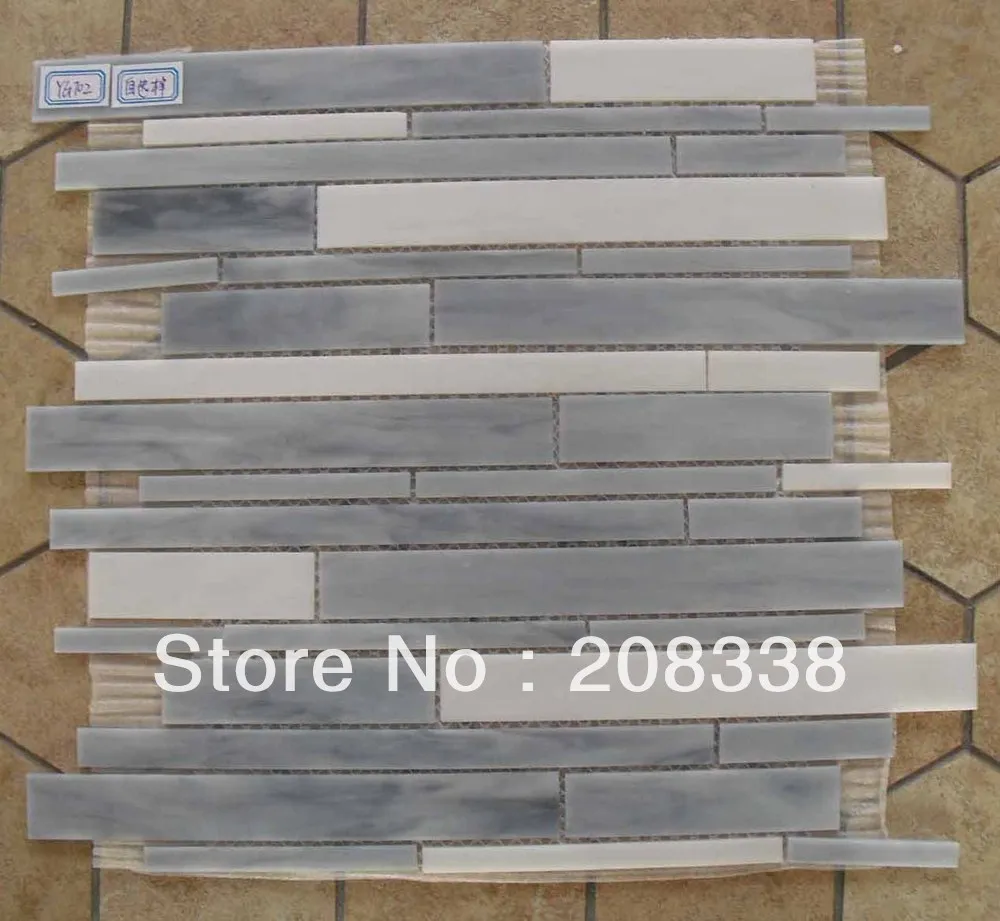 GLASS MOSAIC TILE TIFFANY BATHROOM KITCHEN BACK SPLASH WALL,mosaic tile for flooring,tile for wall
GLASS MOSAIC TILE TIFFANY BATHROOM KITCHEN BACK SPLASH WALL,mosaic tile for flooring,tile for wall