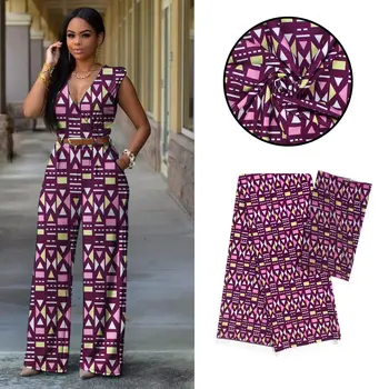 4+2yards/pcs Nigerial silk satin fabric wax prints for fashion dress silk with chiffon fabric nice Irregular pattern f94-11
4+2yards/pcs Nigerial silk satin fabric wax prints for fashion dress silk with chiffon fabric nice Irregular pattern f94-11