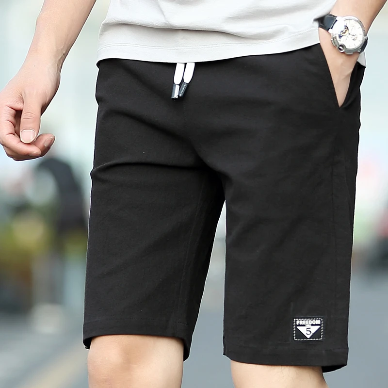 2018 New M-8XL Men's Beach Shorts Sweat Shorts Sports Pants Swim Shorts Swimwear Shorts Men's Swimwear Quick Dry
2018 New M-8XL Men's Beach Shorts Sweat Shorts Sports Pants Swim Shorts Swimwear Shorts Men's Swimwear Quick Dry
