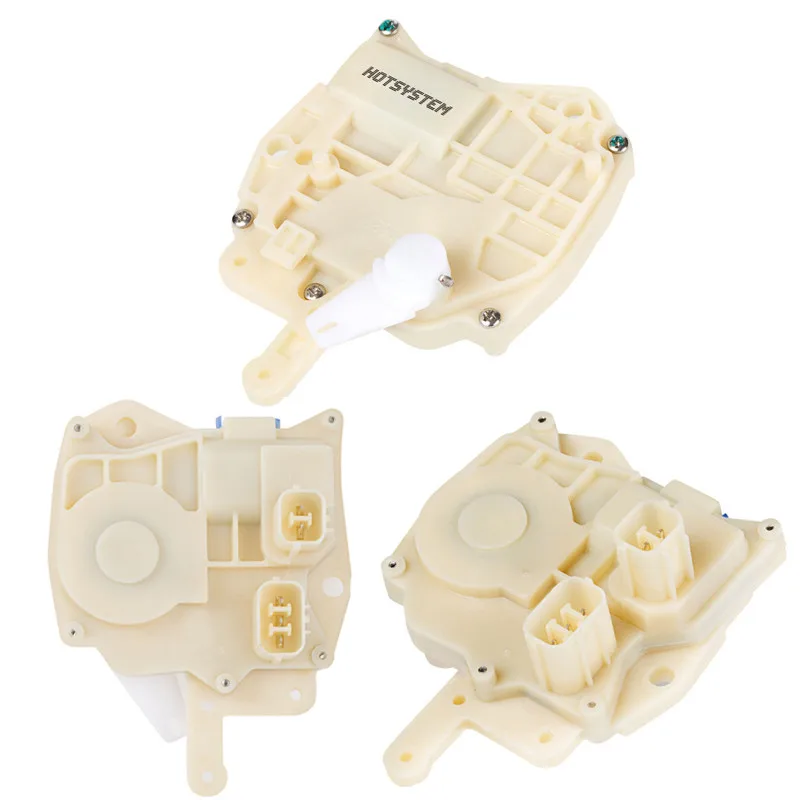 Insight Power Door Lock Actuator Front Left 72155S5AA01 72155S84A11 For Odyssey Civic
Insight Power Door Lock Actuator Front Left 72155S5AA01 72155S84A11 For Odyssey Civic