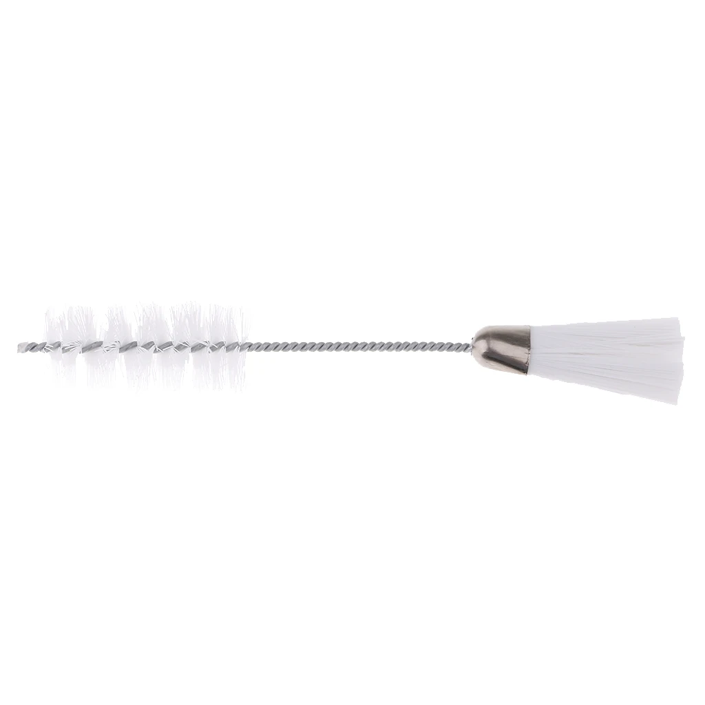 2pcs/set Dual End Clean Brush Service Kit Multi-Functional Lint Cleaning Brush for Sewing Machine Bottle Computer 2pcs/set Dual End Clean Brush Service Kit Multi-Functional Lint Cleaning Brush for Sewing Machine Bottle Computer