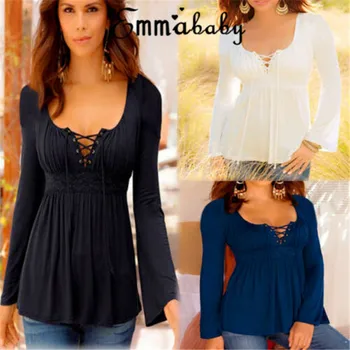 Meihuida New Fashion Ladies White Blusas Women's Long Sleeve Cotton Lace Crochet Tops Blouses Women Clothing Feminine Blouse
Meihuida New Fashion Ladies White Blusas Women's Long Sleeve Cotton Lace Crochet Tops Blouses Women Clothing Feminine Blouse