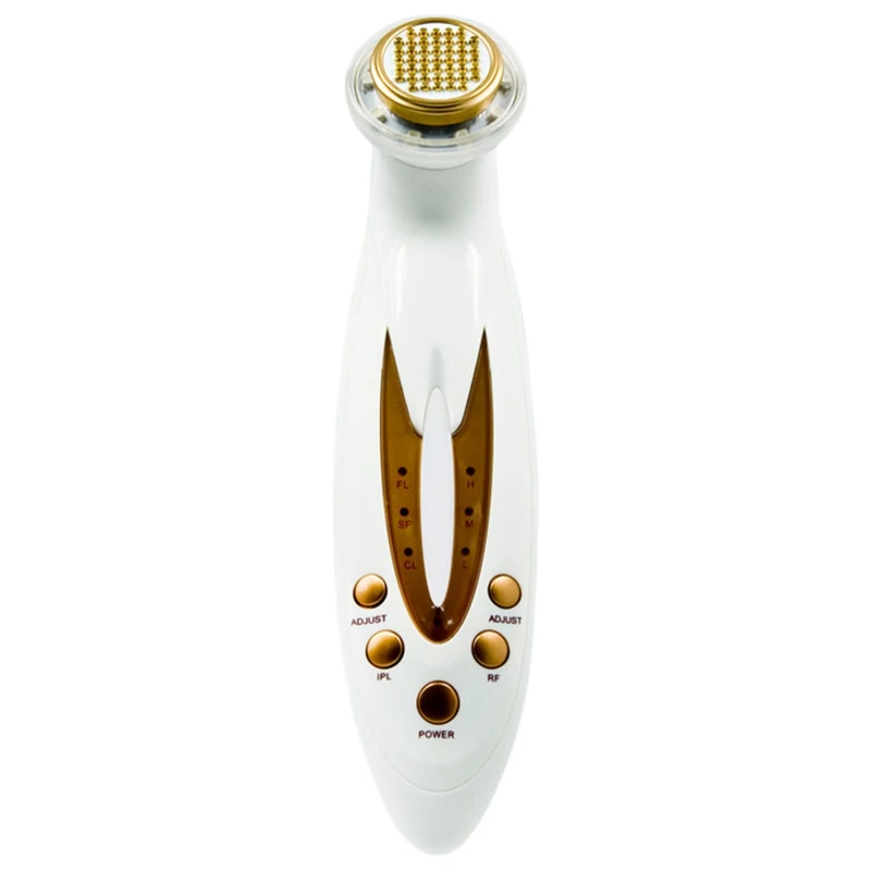 Home Handheld Warm Maggie Rf Beauty Equipment Anti-Wrinkle Facial Plaid Changes Skin Us Plug #
Home Handheld Warm Maggie Rf Beauty Equipment Anti-Wrinkle Facial Plaid Changes Skin Us Plug #